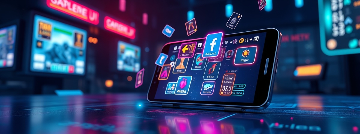 Kings hill casino app