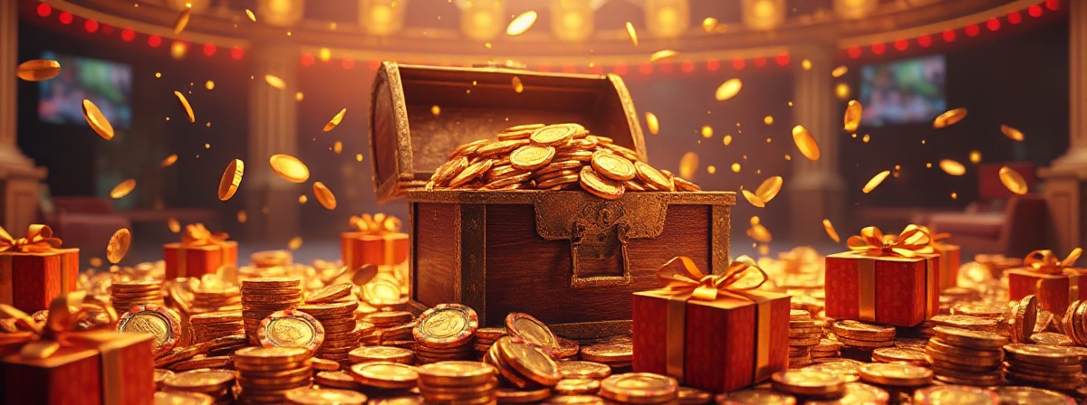 Kings hill casino bonus