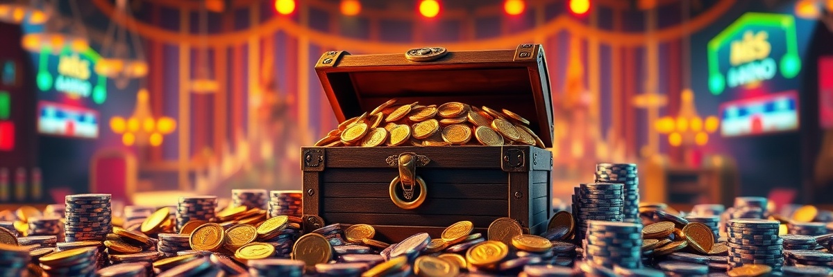 Kings hill casino — Kings Hill Casino Bonuses and Promotions