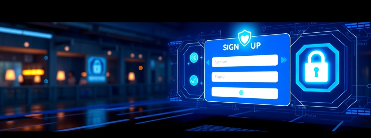 Kings hill casino registration
