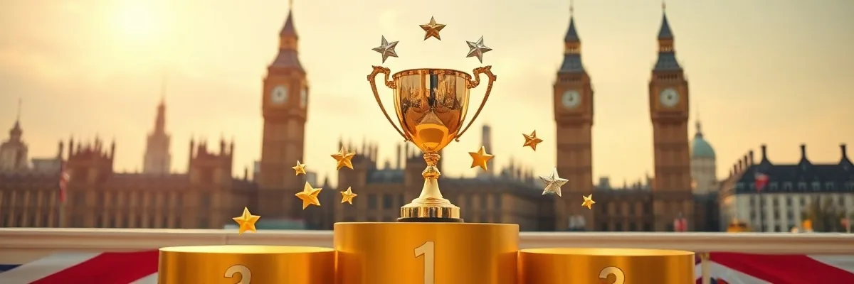 Non-Gamstop Casino Reviews: How Players Rate Rainbow Casino for players in the UK