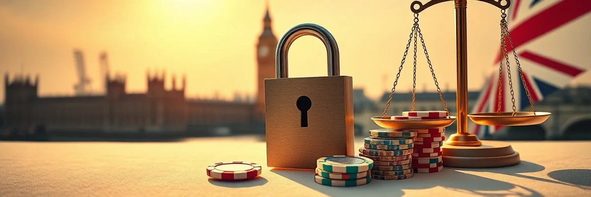 rainbow casino in the UK — Why Rainbow Casino Ranks Among the Best Non Gamstop Casino in UK